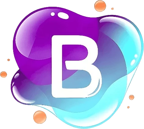Bulle