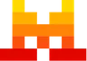Mistral