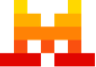 Mistral